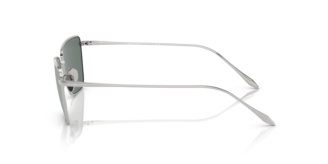 GIORGIO ARMANI AR6153 301511 56