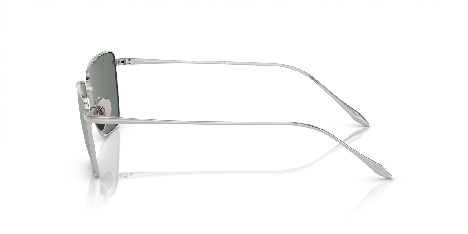 GIORGIO ARMANI AR6153 301511 56