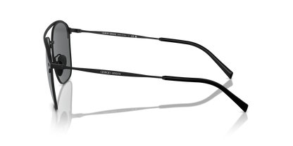 GIORGIO ARMANI AR6154 300187 57