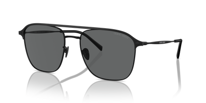 GIORGIO ARMANI AR6154 300187 57