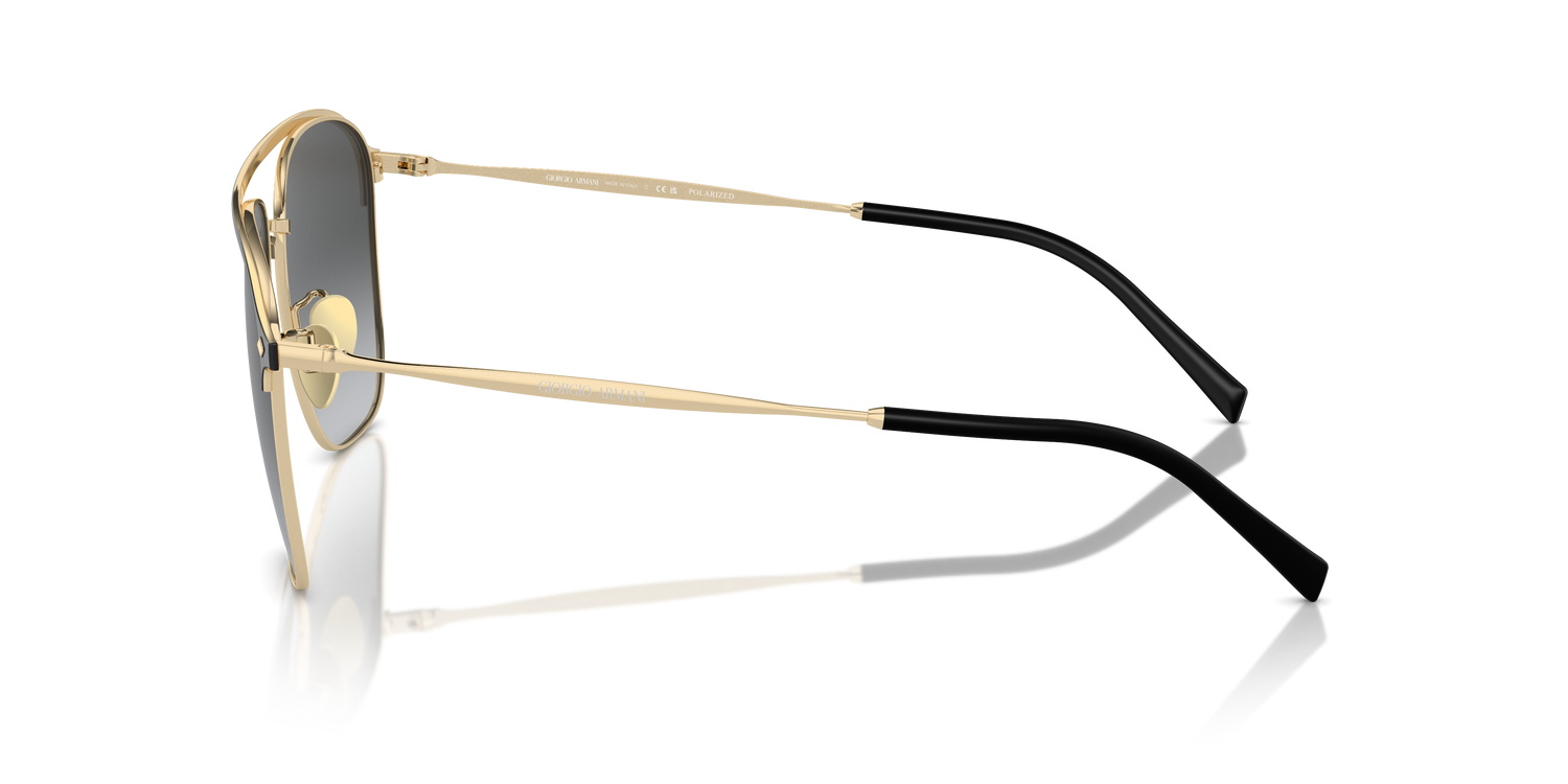 GIORGIO ARMANI AR6154 3013T3 57