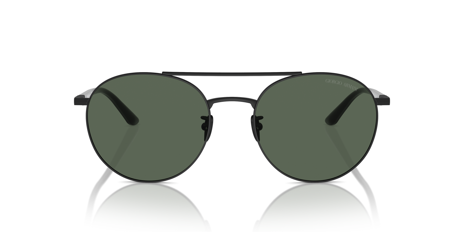 GIORGIO ARMANI AR6156 300171 54