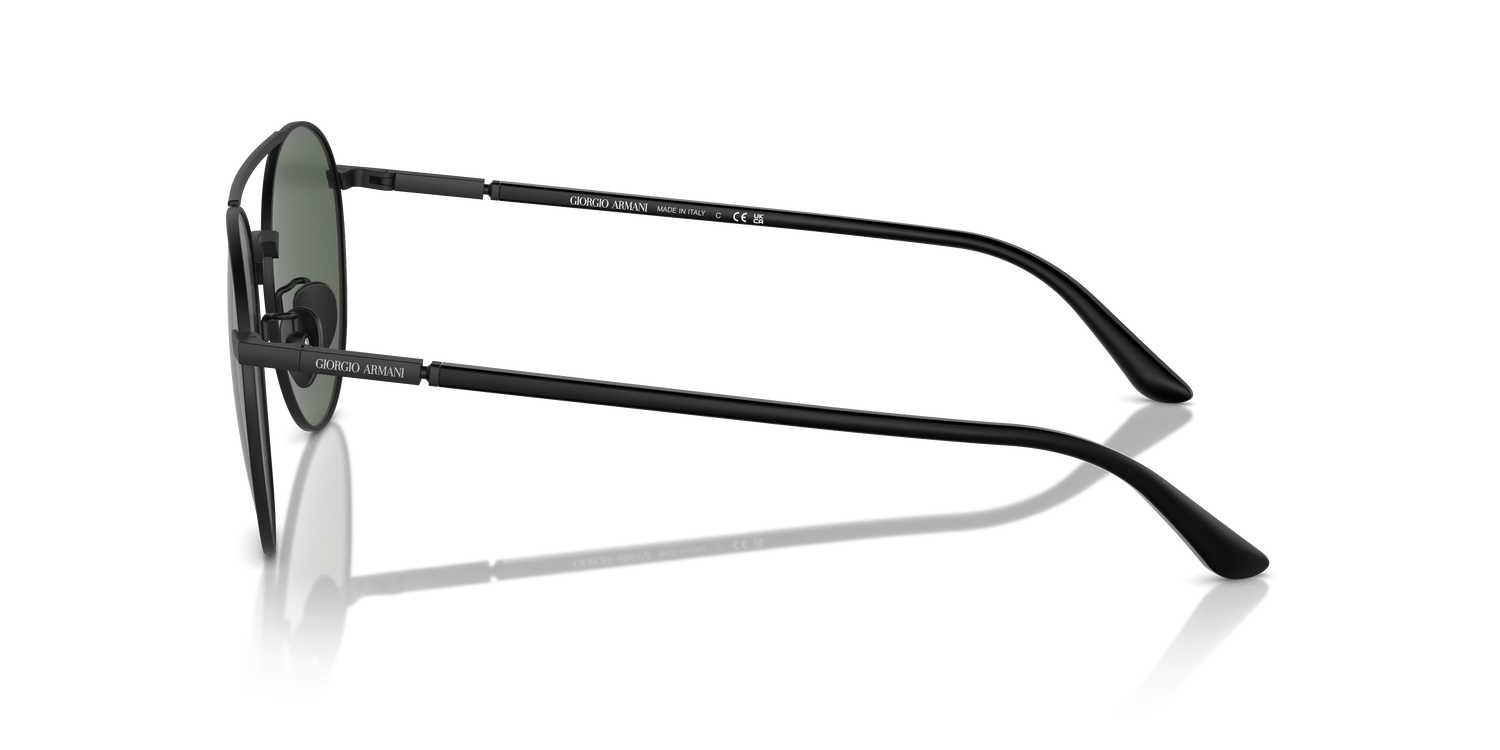 GIORGIO ARMANI AR6156 300171 54