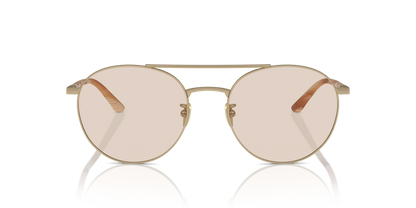 GIORGIO ARMANI AR6156 3002M4 54