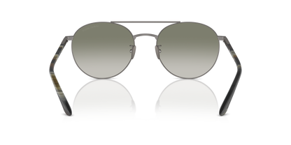 GIORGIO ARMANI AR6156 30038E 54