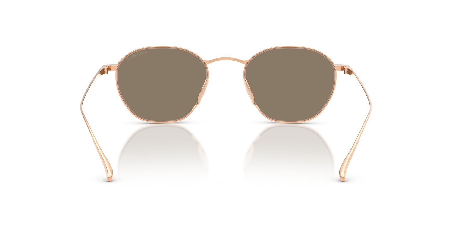 GIORGIO ARMANI AR6160T 301103 51