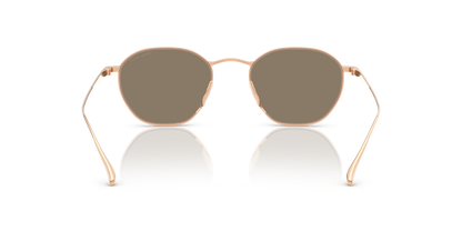 GIORGIO ARMANI AR6160T 301103 51