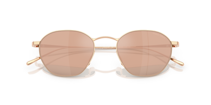 GIORGIO ARMANI AR6160T 301103 51