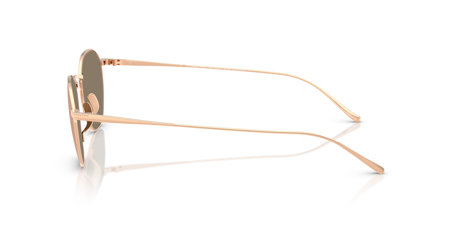 GIORGIO ARMANI AR6160T 301103 51