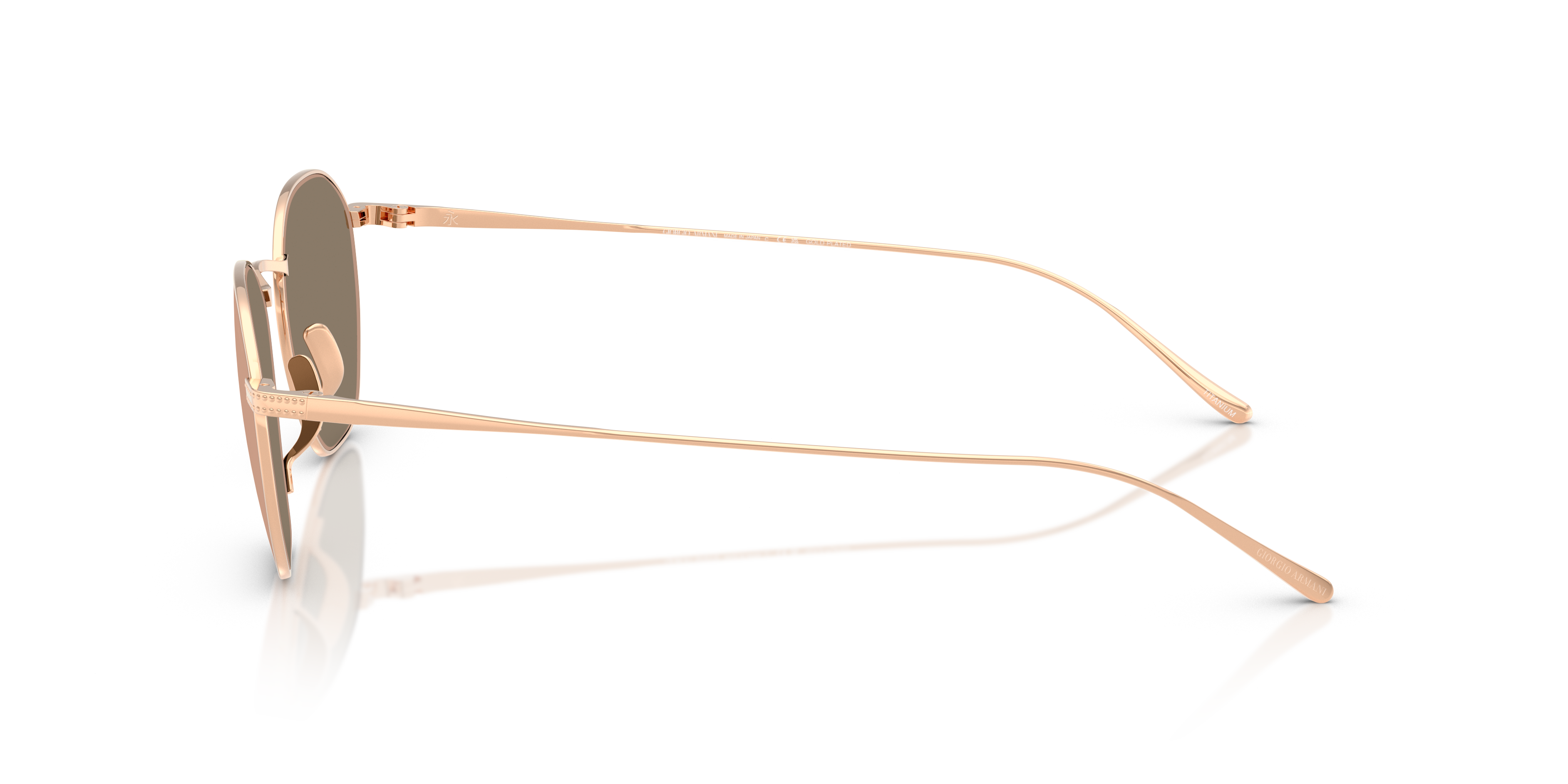 GIORGIO ARMANI AR6160T 301103 51