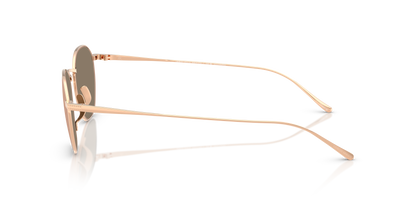 GIORGIO ARMANI AR6160T 301103 51