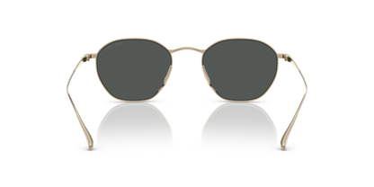 GIORGIO ARMANI AR6160T 338487 51