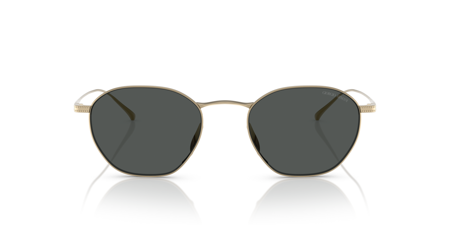 GIORGIO ARMANI AR6160T 338487 51