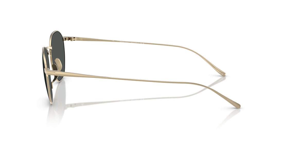 GIORGIO ARMANI AR6160T 338487 51