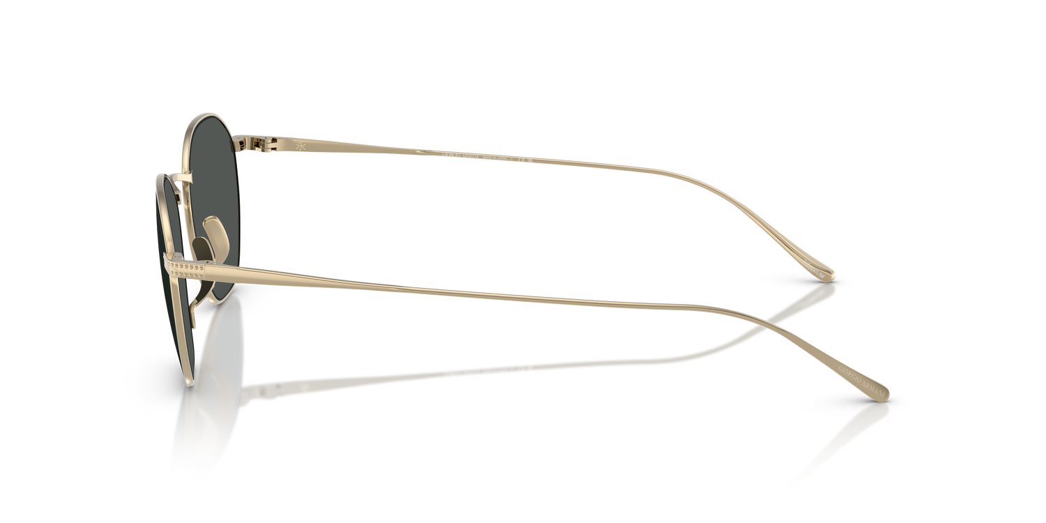 GIORGIO ARMANI AR6160T 338487 51