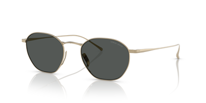 GIORGIO ARMANI AR6160T 338487 51