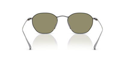 GIORGIO ARMANI AR6160T 33852A 51