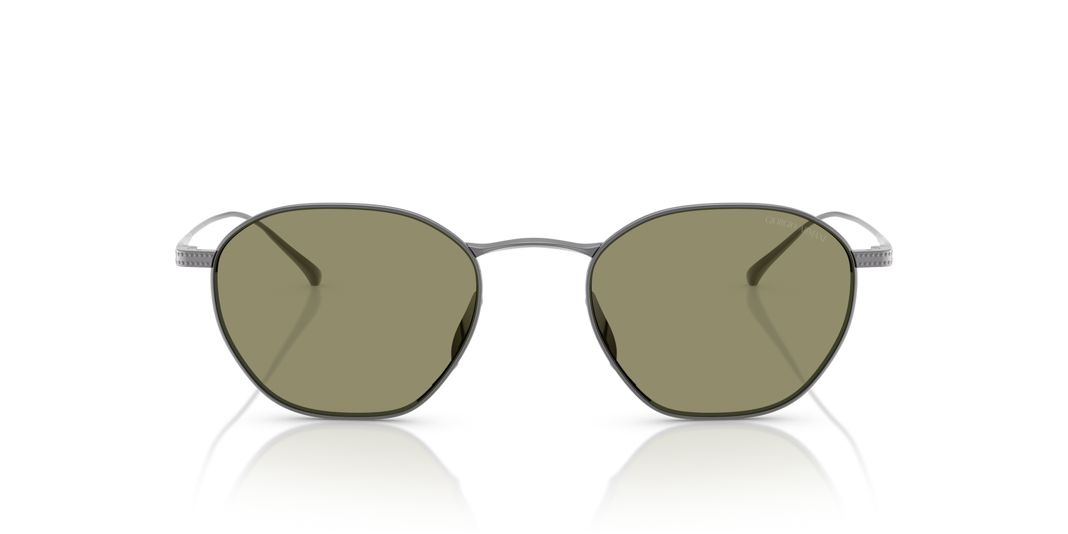 GIORGIO ARMANI AR6160T 33852A 51