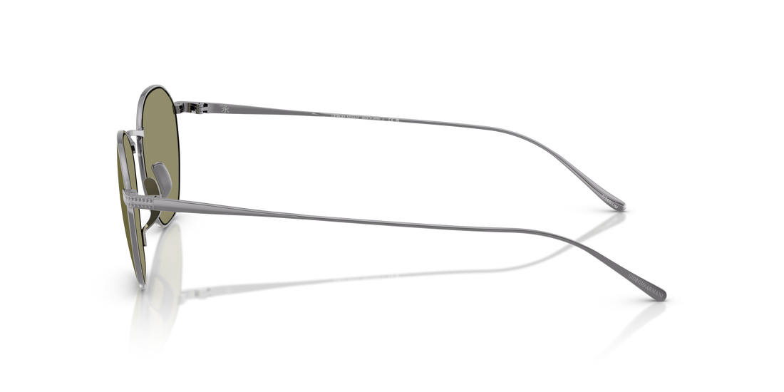 GIORGIO ARMANI AR6160T 33852A 51