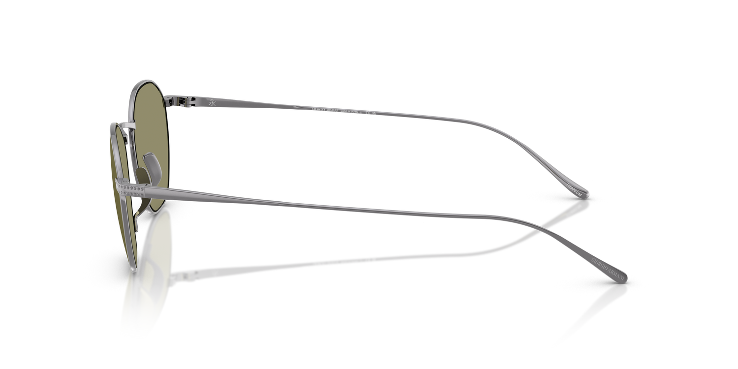 GIORGIO ARMANI AR6160T 33852A 51