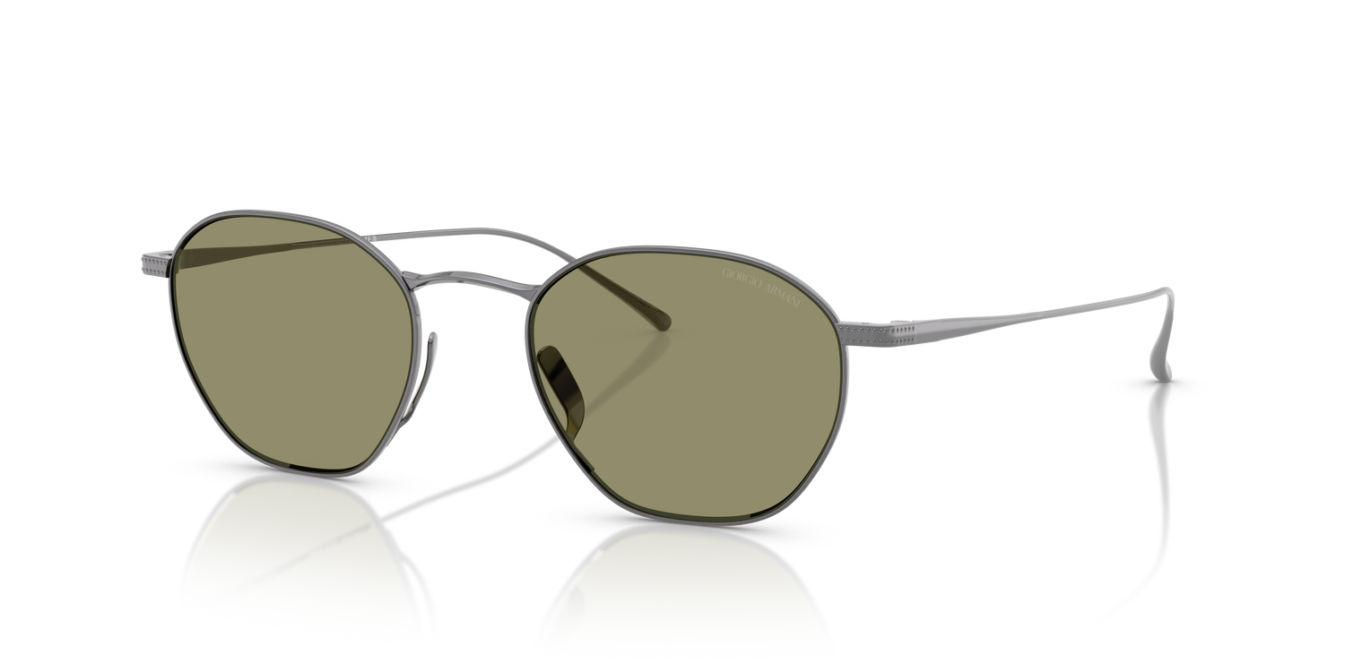 GIORGIO ARMANI AR6160T 33852A 51