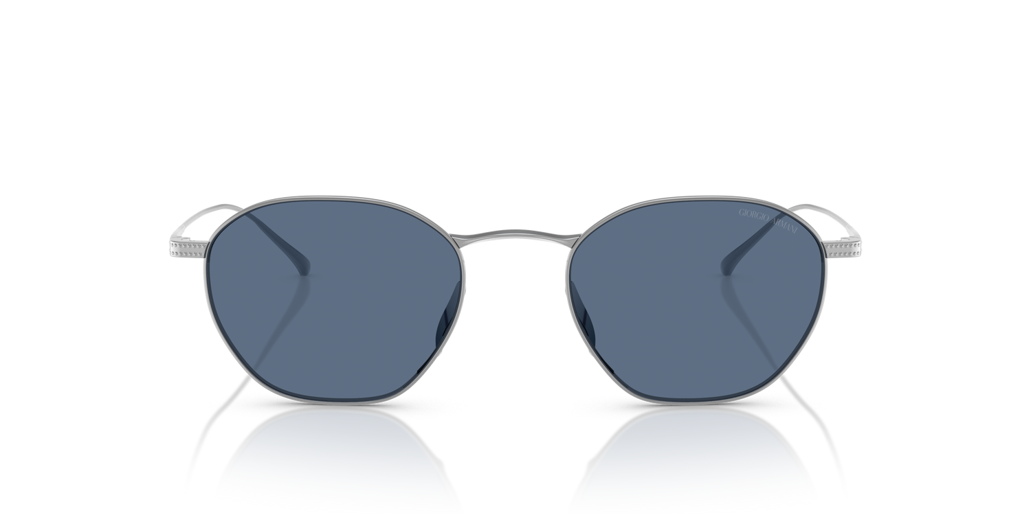 GIORGIO ARMANI AR6160T 338780 51