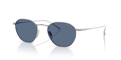 GIORGIO ARMANI AR6160T 338780 51