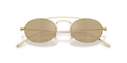 GIORGIO ARMANI AR6161T 30130W 49