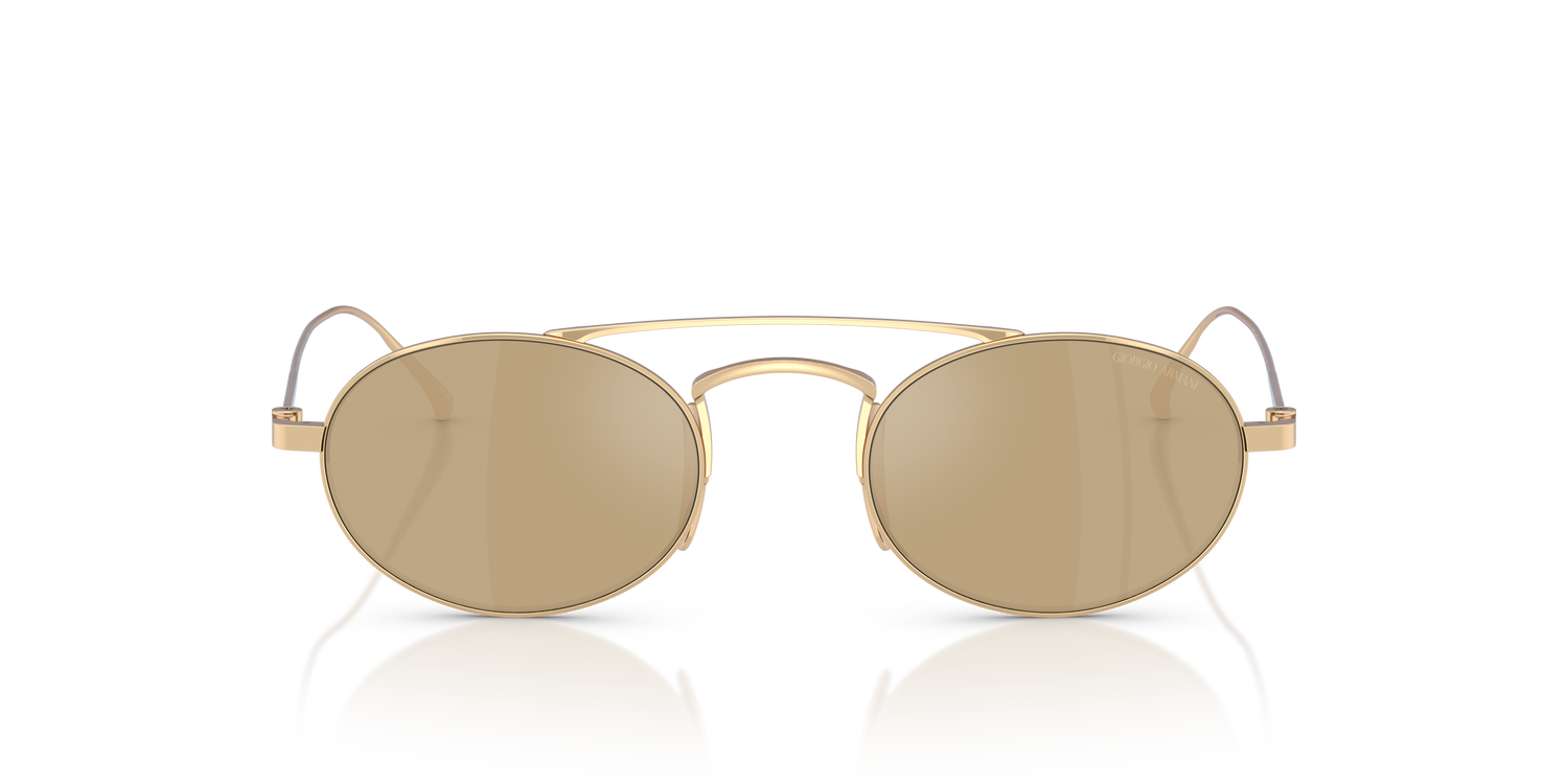 GIORGIO ARMANI AR6161T 30130W 49