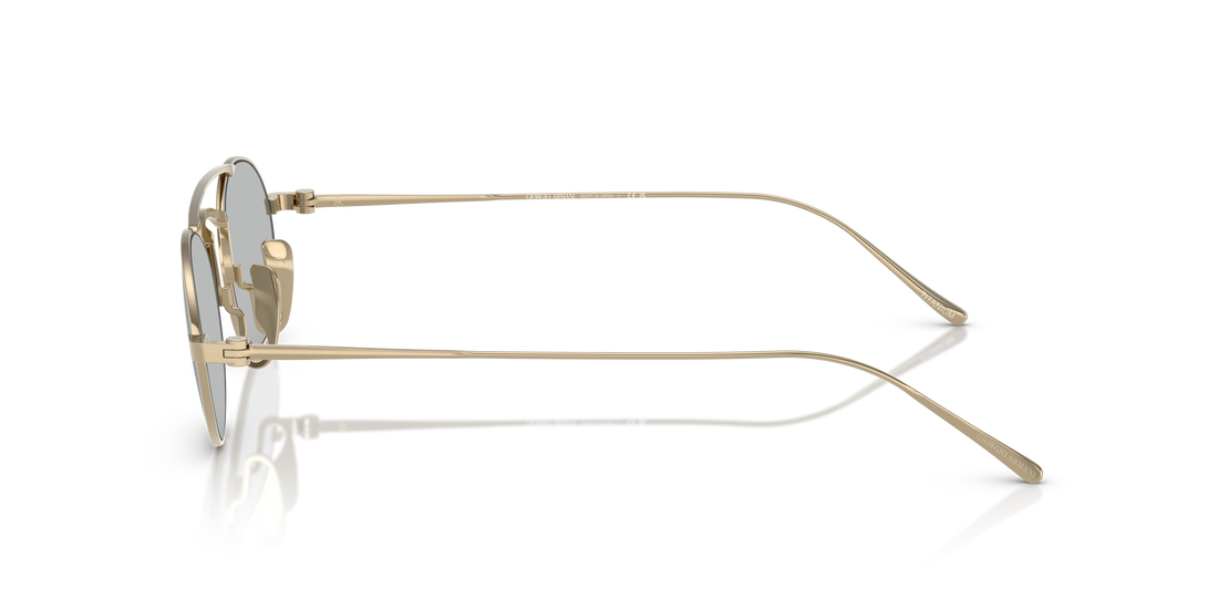 GIORGIO ARMANI AR6161T 338487 49