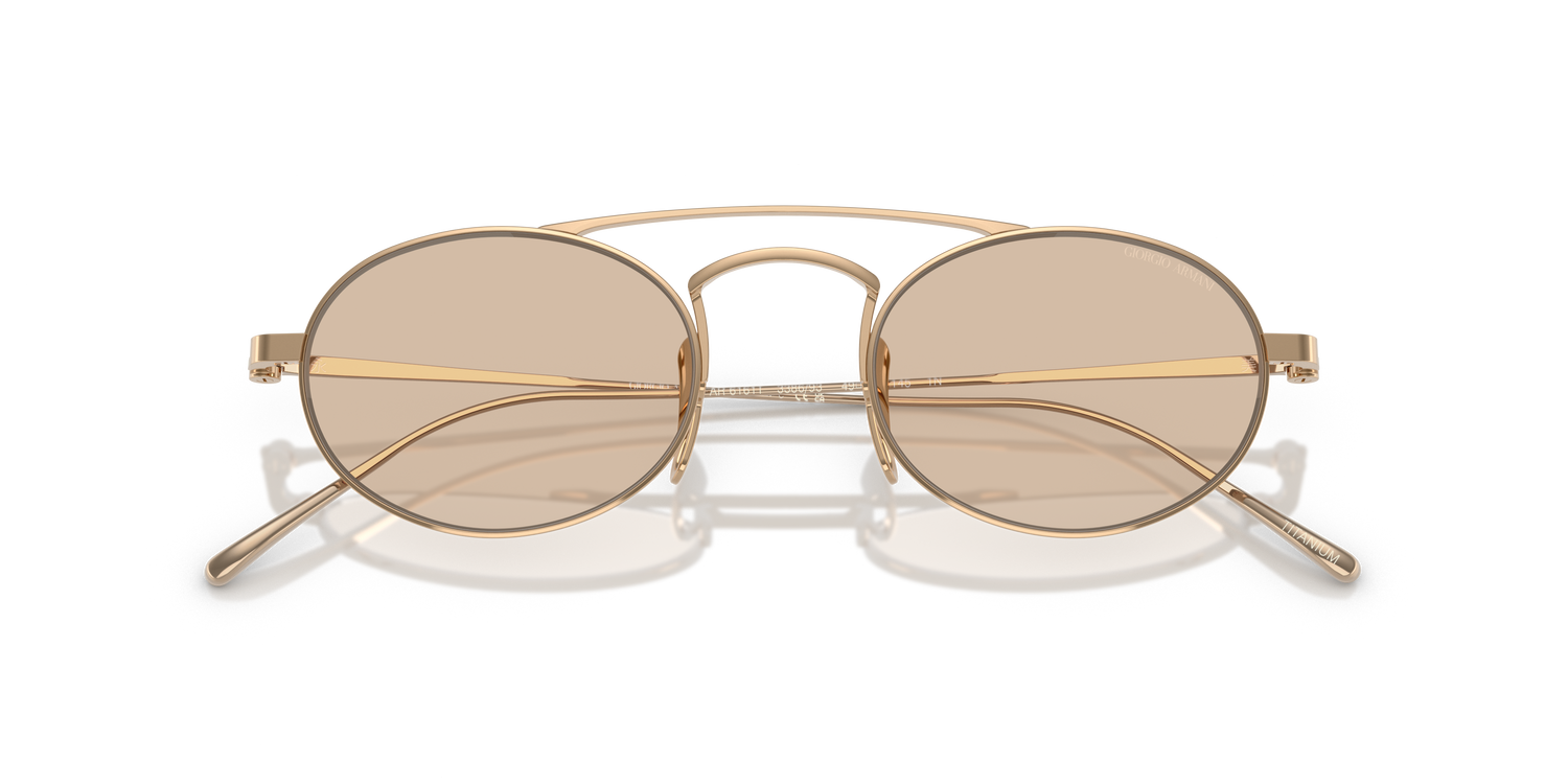 GIORGIO ARMANI AR6161T 338693 49