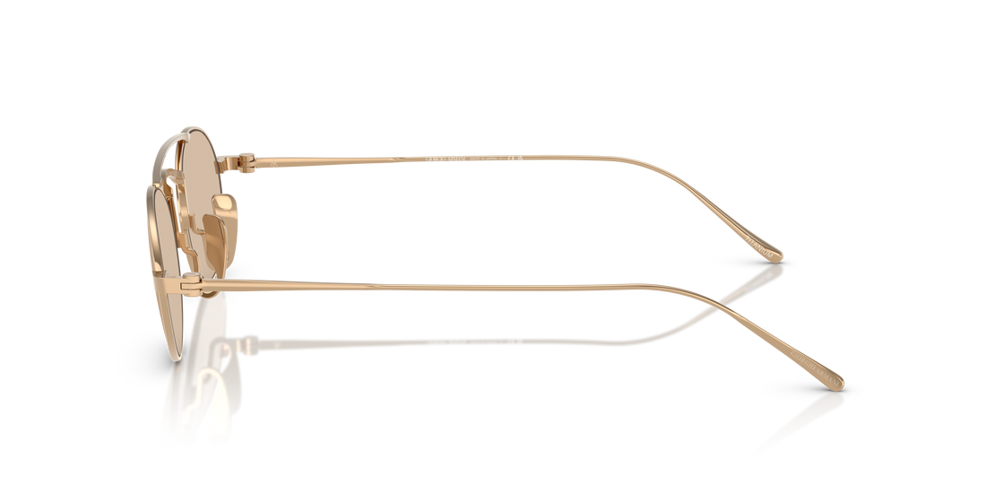 GIORGIO ARMANI AR6161T 338693 49