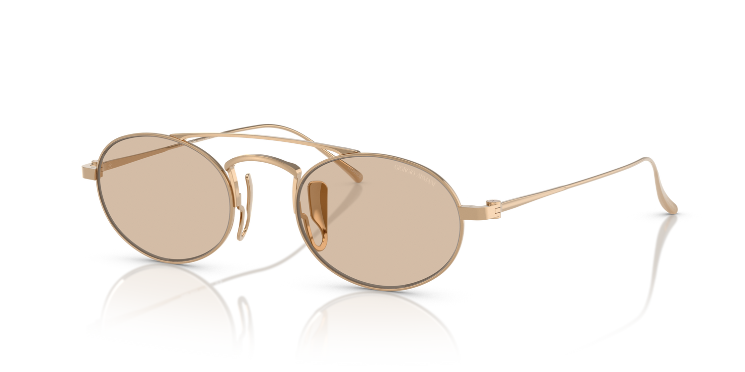 GIORGIO ARMANI AR6161T 338693 49