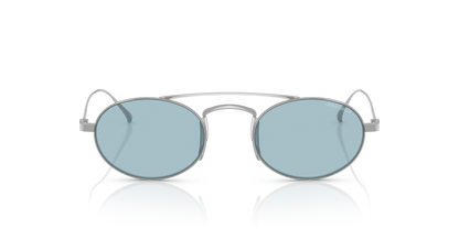 GIORGIO ARMANI AR6161T 3387/1 49