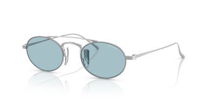 GIORGIO ARMANI AR6161T 3387/1 49