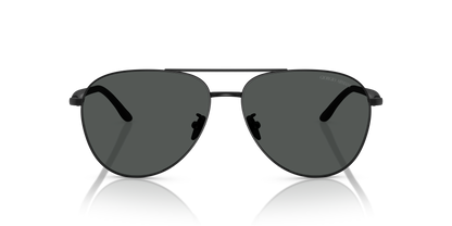 GIORGIO ARMANI AR6162 300187 58