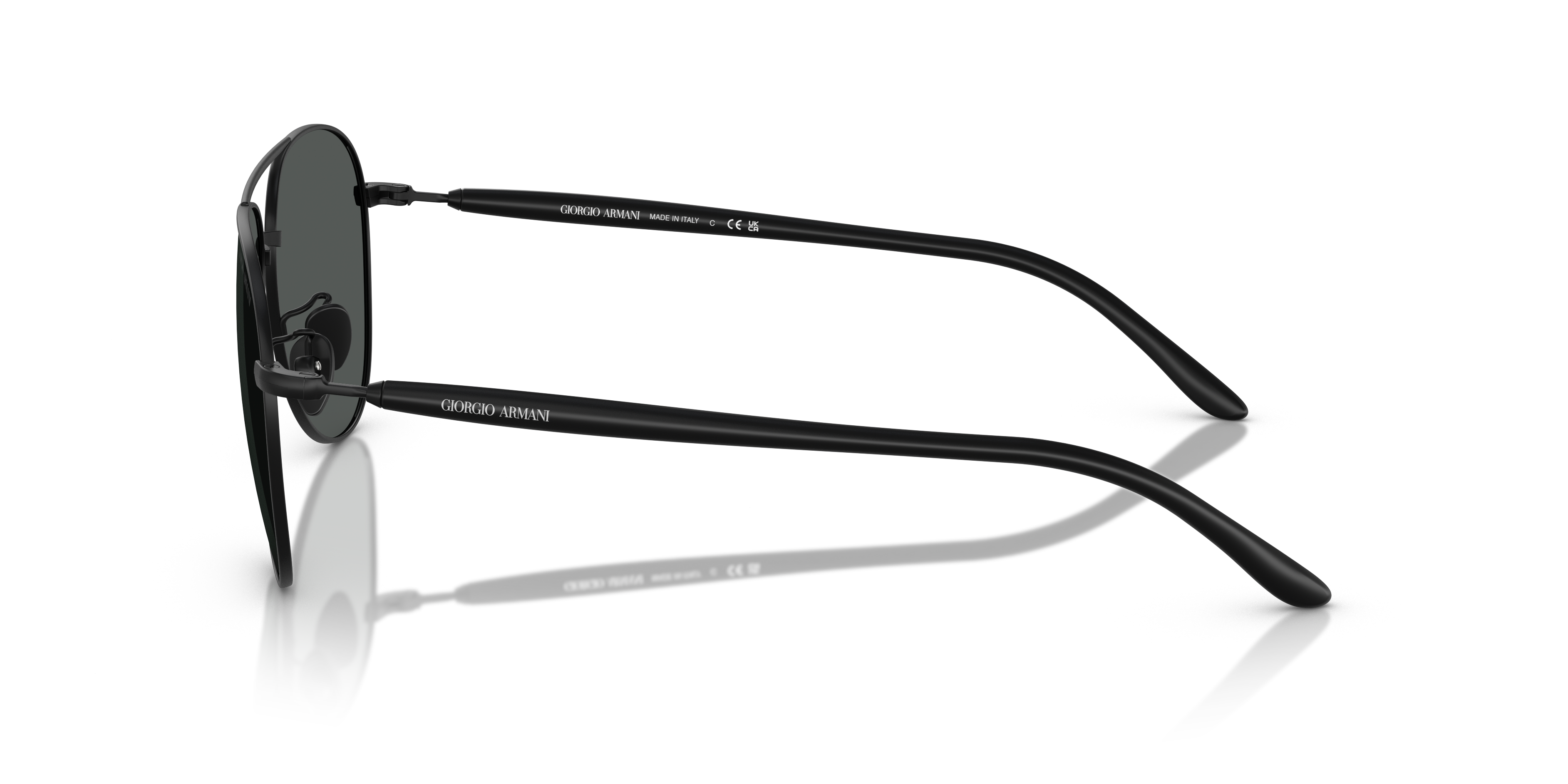 GIORGIO ARMANI AR6162 300187 58