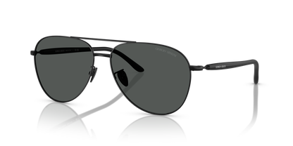 GIORGIO ARMANI AR6162 300187 58