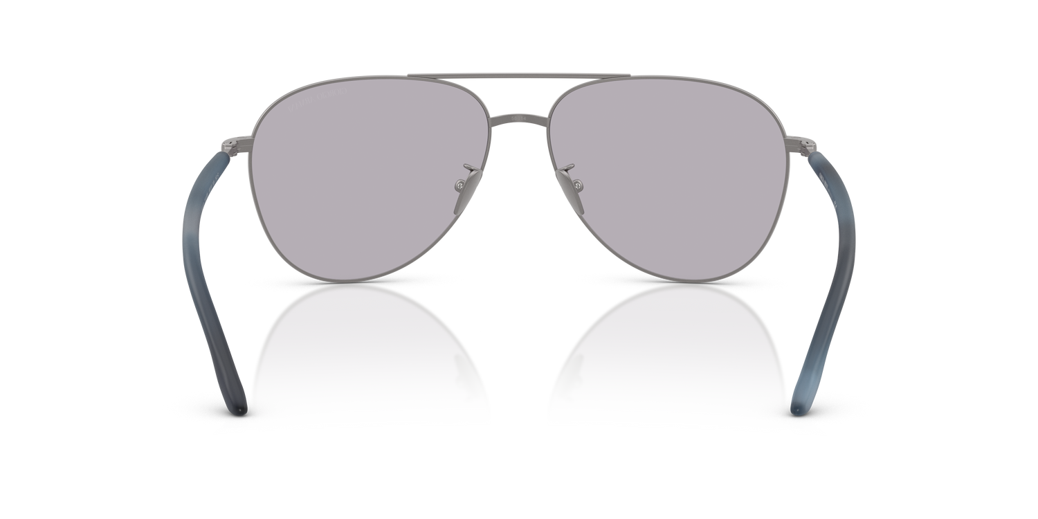 GIORGIO ARMANI AR6162 3003M3 58
