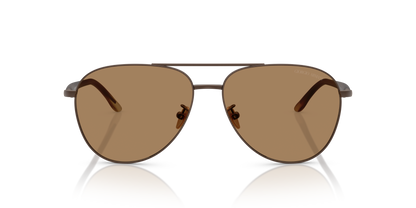 GIORGIO ARMANI AR6162 3006M4 58