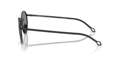 GIORGIO ARMANI AR6163J 300111 49