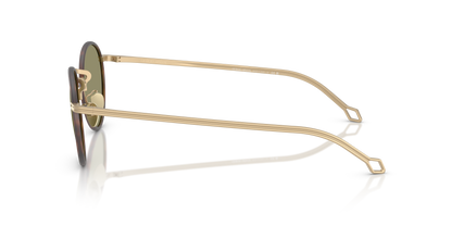 GIORGIO ARMANI AR6163J 30022A 49