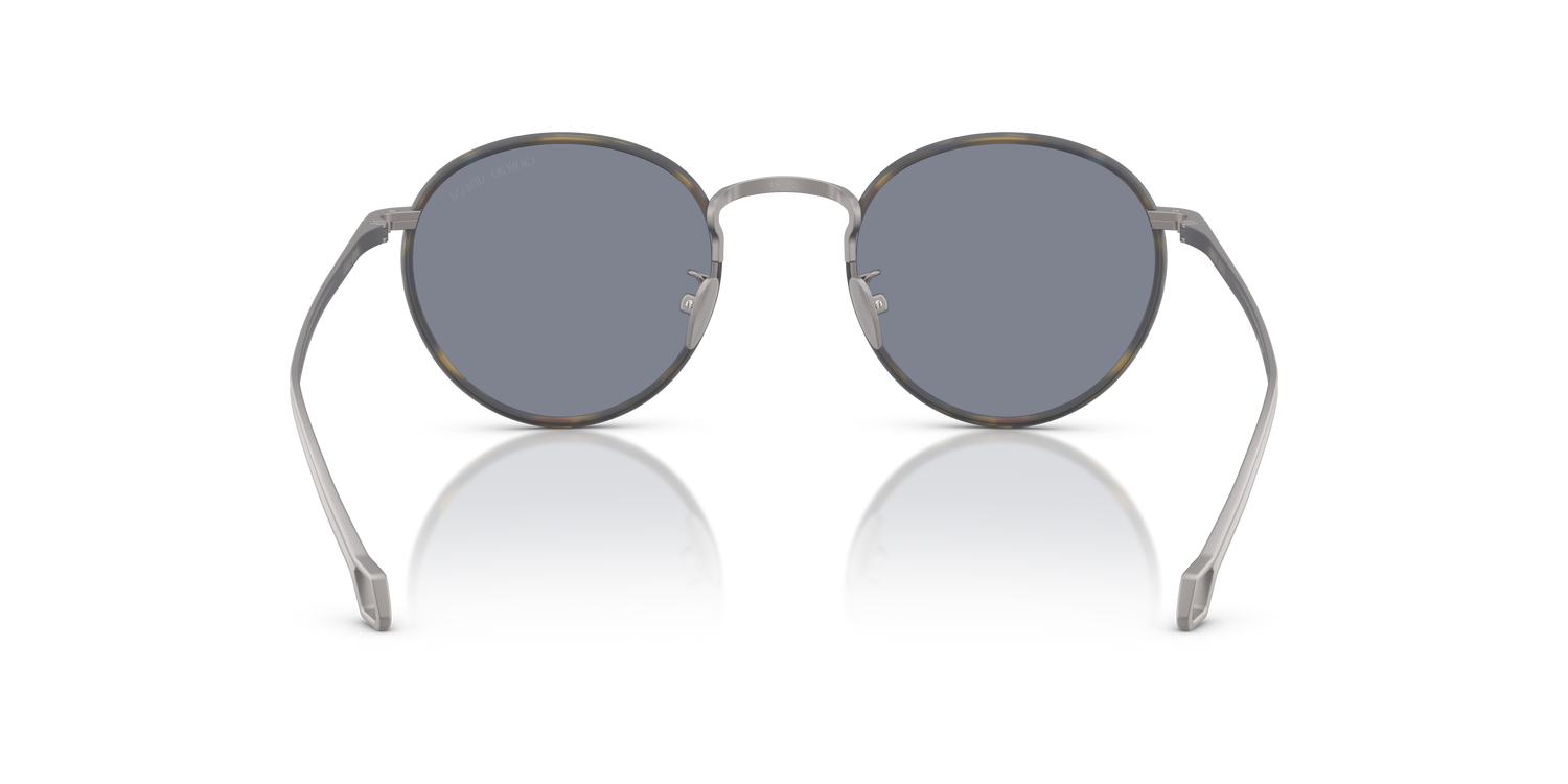 GIORGIO ARMANI AR6163J 300319 49