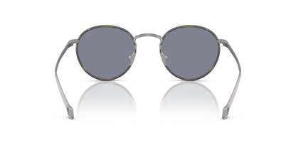 GIORGIO ARMANI AR6163J 300319 49