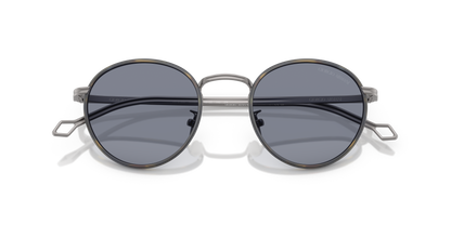 GIORGIO ARMANI AR6163J 300319 49