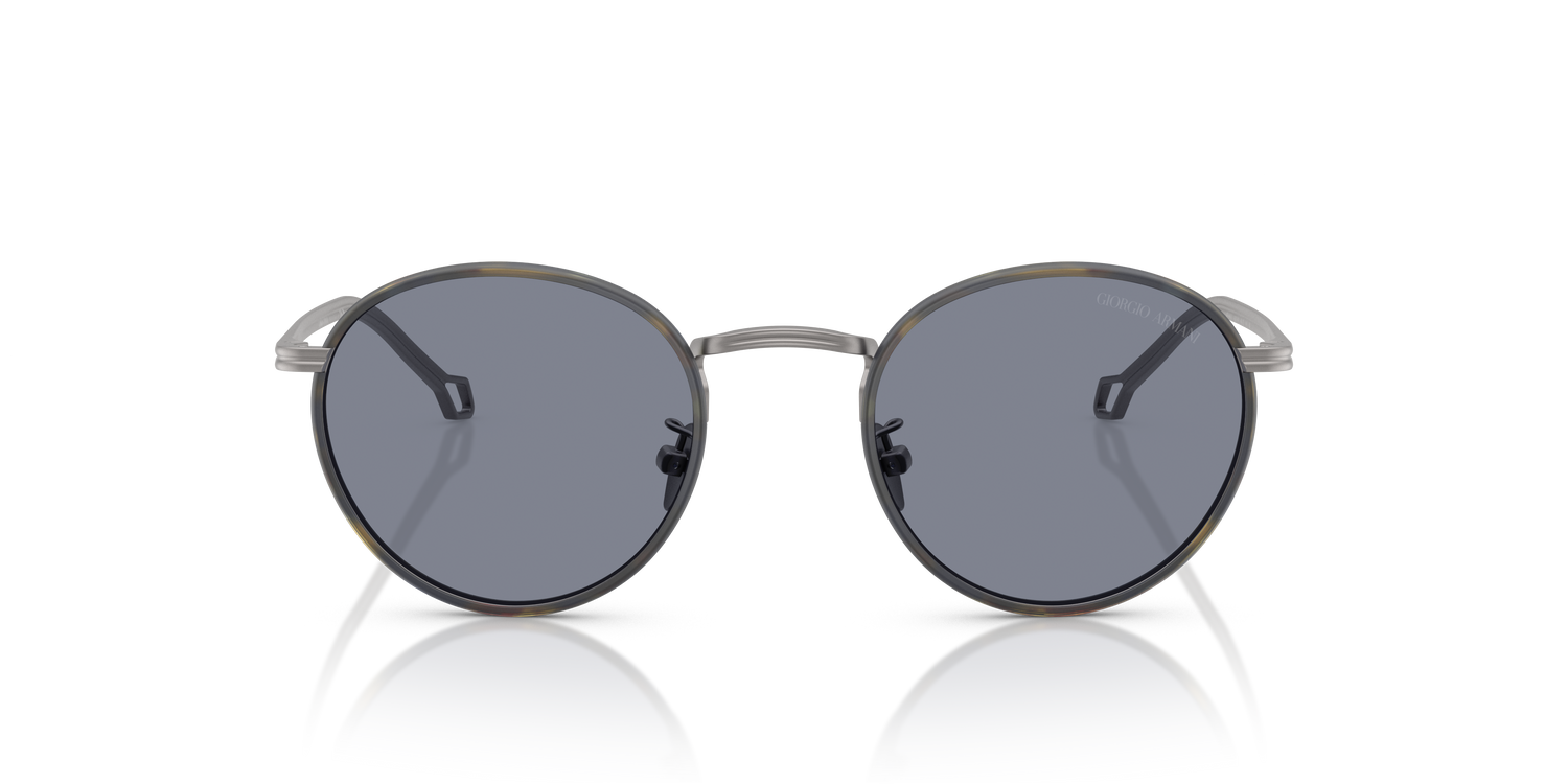 GIORGIO ARMANI AR6163J 300319 49