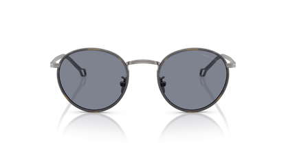 GIORGIO ARMANI AR6163J 300319 49