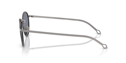 GIORGIO ARMANI AR6163J 300319 49