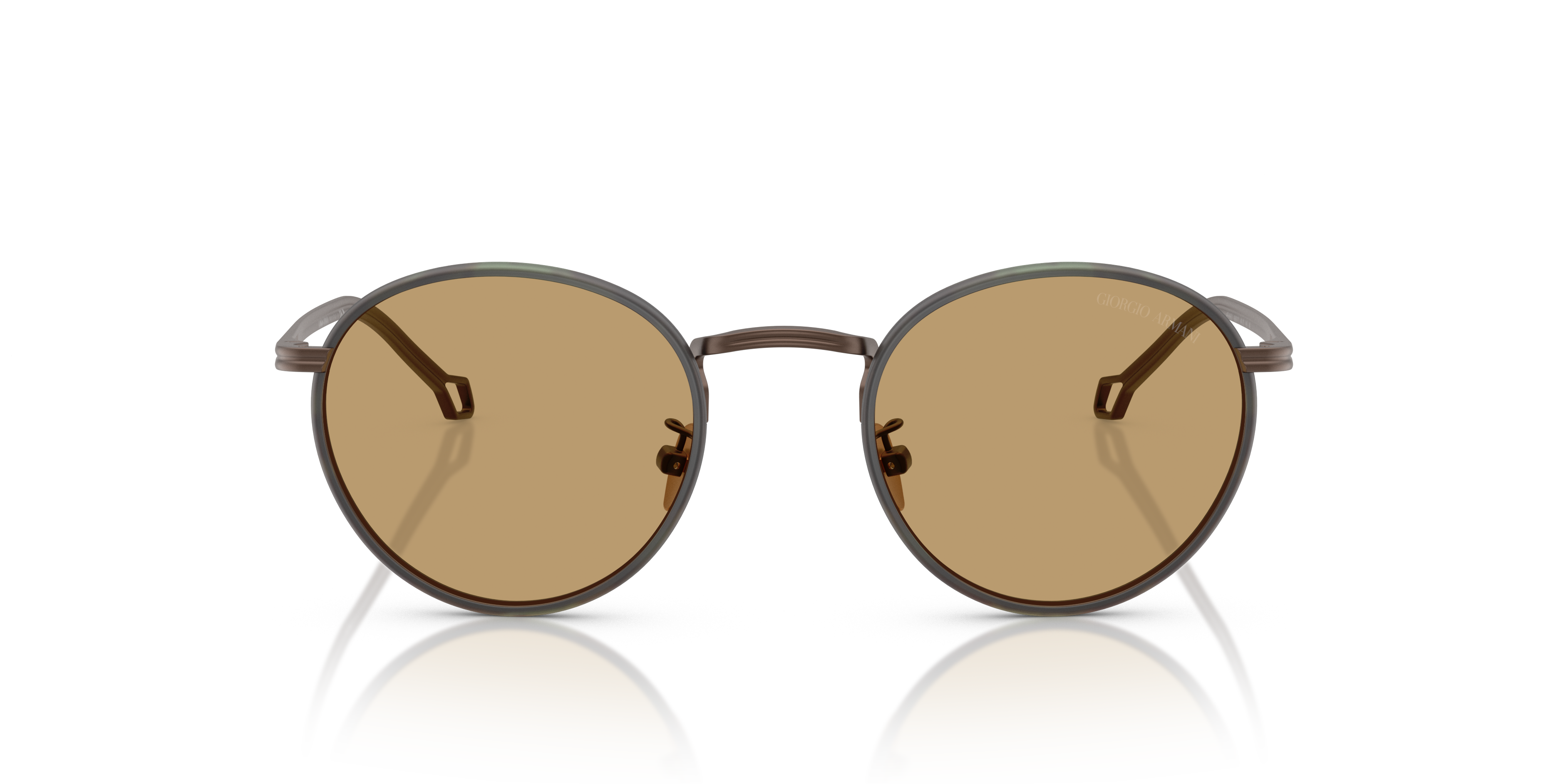 GIORGIO ARMANI AR6163J 300673 49