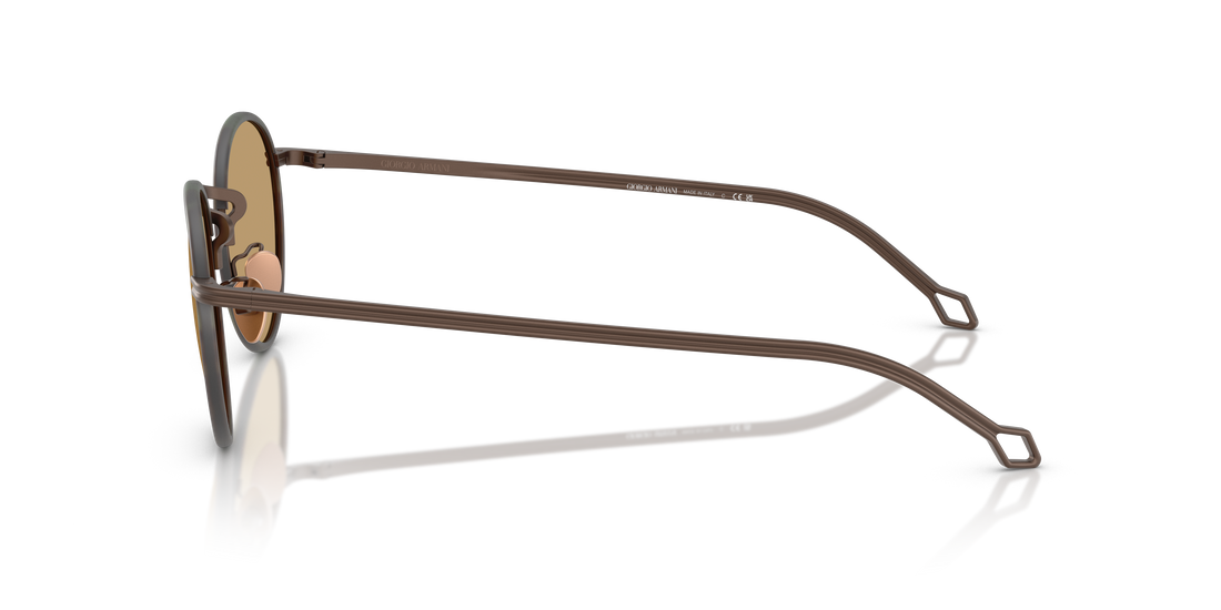 GIORGIO ARMANI AR6163J 300673 49